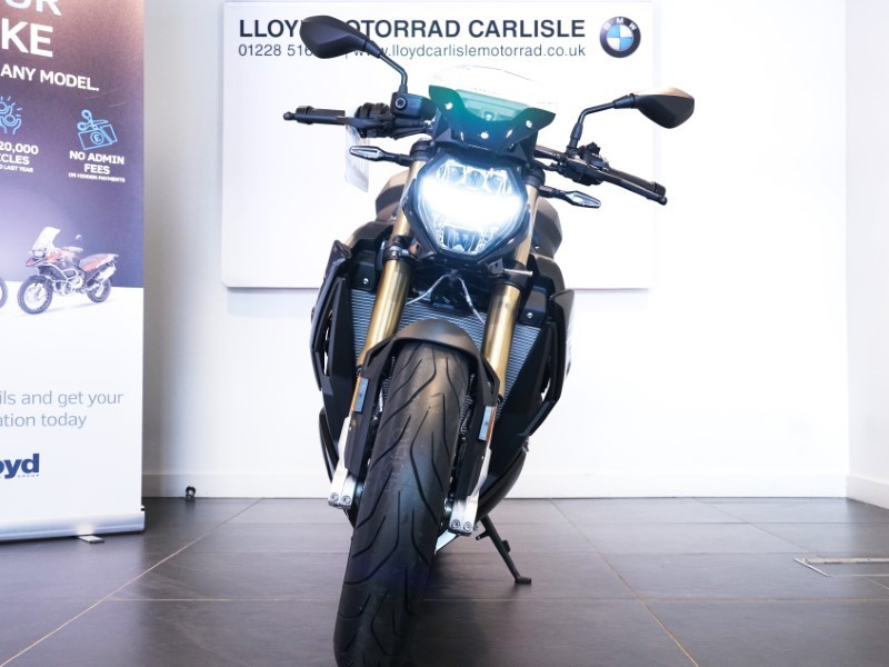  S 1000 R Sport 3250376