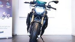 S 1000 R Sport 3250376