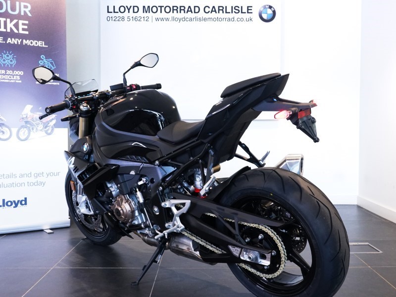  S 1000 R Sport 3250379