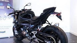 S 1000 R Sport 3250379