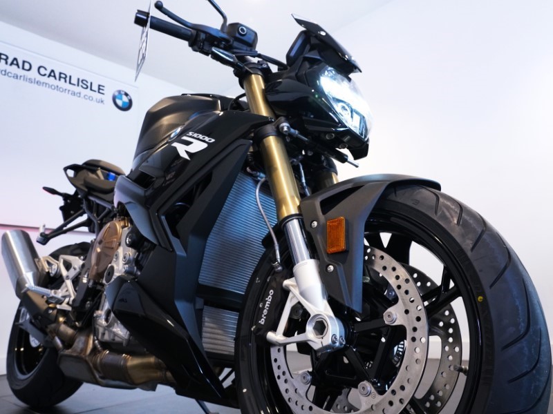  S 1000 R Sport 3250405