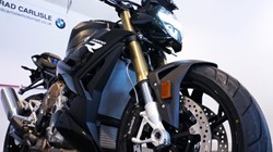 S 1000 R Sport 3250405