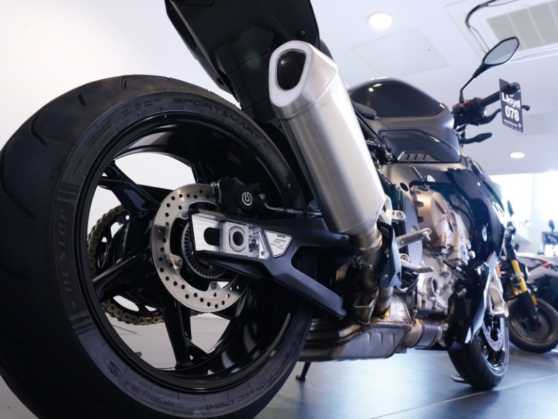  S 1000 R Sport 3250395