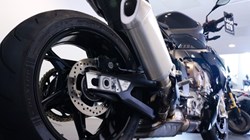 S 1000 R Sport 3250395