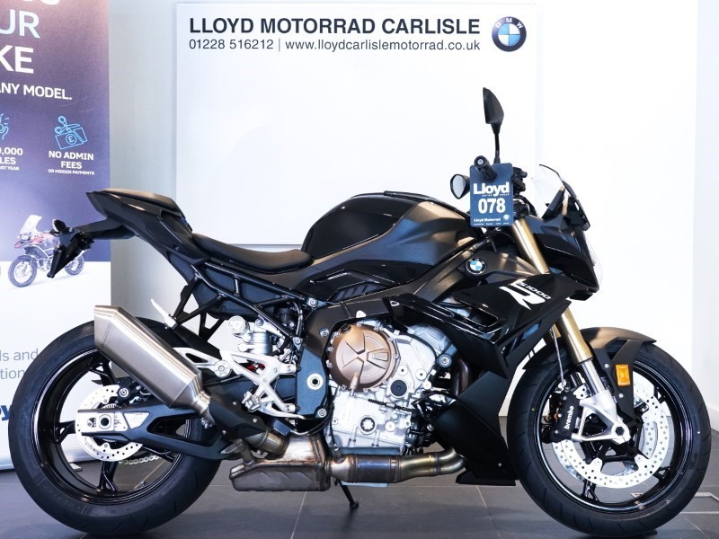  S 1000 R Sport 3250382