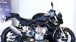 S 1000 R Sport 3250382