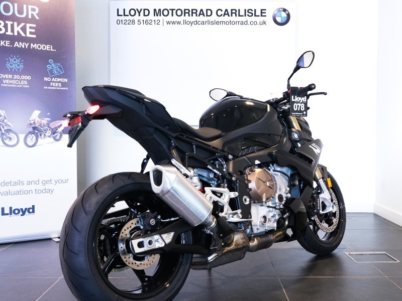  S 1000 R Sport 3250381