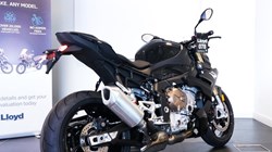 S 1000 R Sport 3250381