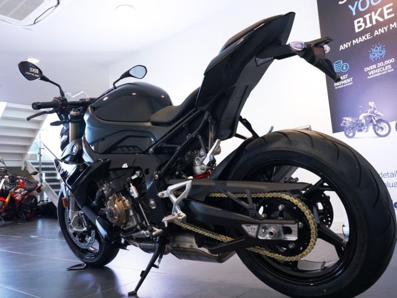  S 1000 R Sport 3250393