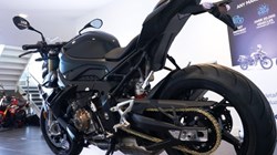 S 1000 R Sport 3250393