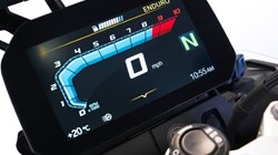 2024 (74) F 900 GS 3231091