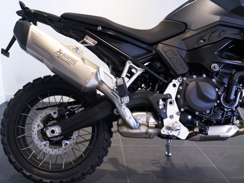 2024 (74) F 900 GS 3231101