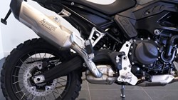 2024 (74) F 900 GS 3231101