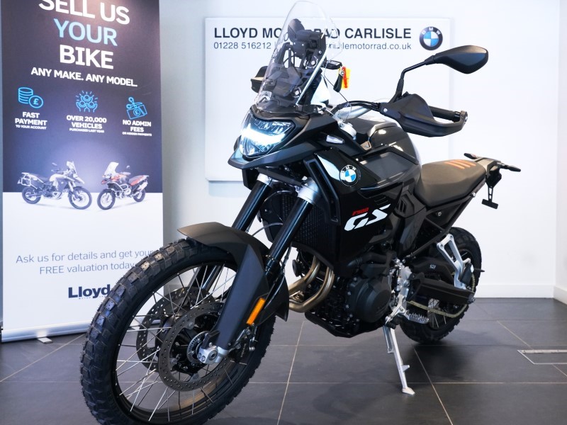 2024 (74) F 900 GS 3231082