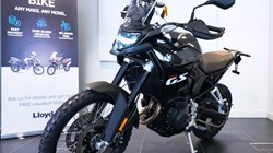 2024 (74) F 900 GS 3231082