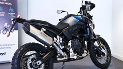 2024 (74) F 900 GS 3231086