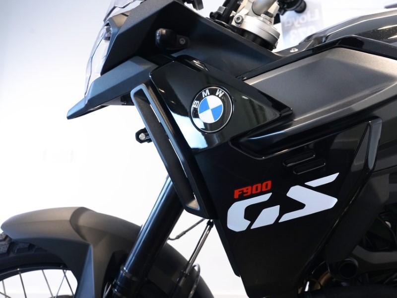 2024 (74) F 900 GS 3231105