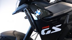 2024 (74) F 900 GS 3231105