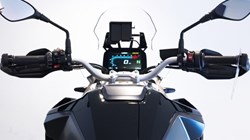 2024 (74) F 900 GS 3231092