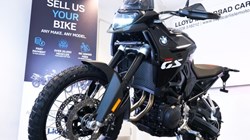 2024 (74) F 900 GS 3231098