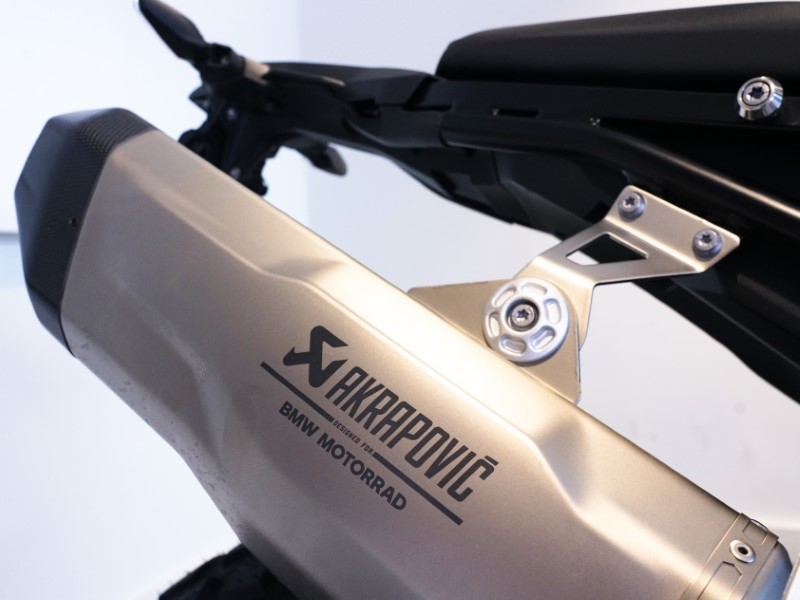 2024 (74) F 900 GS 3231099