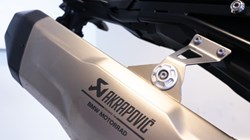 2024 (74) F 900 GS 3231099