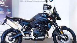 2024 (74) F 900 GS 3231079