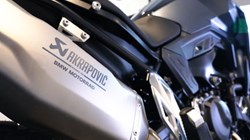 2024 (74) F 900 GS 3231100