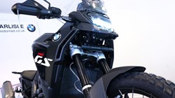 2024 (74) F 900 GS 3231110