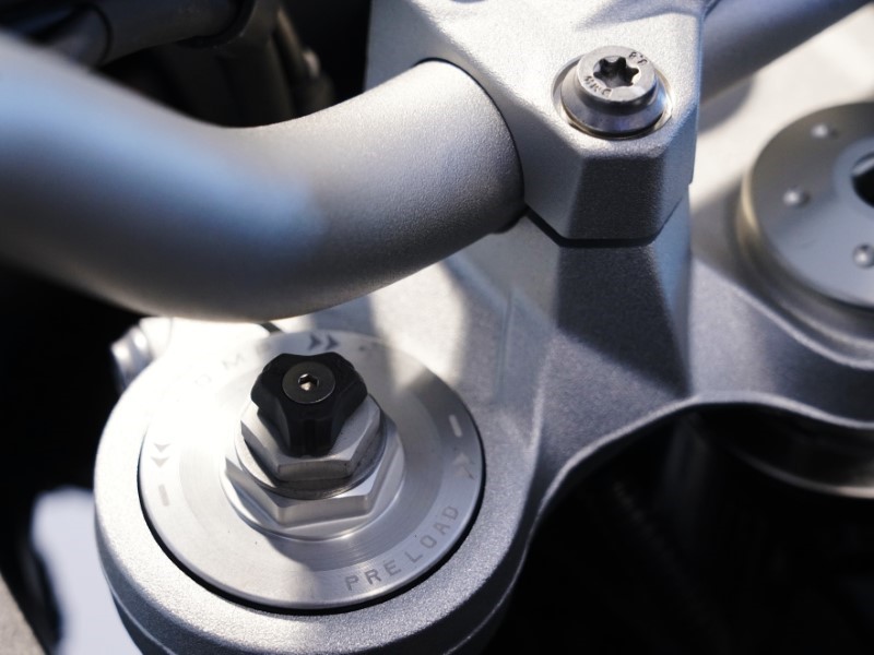 2024 (74) F 900 GS 3231090