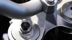 2024 (74) F 900 GS 3231090