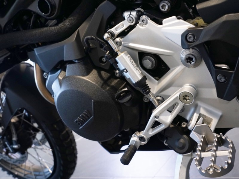 2024 (74) F 900 GS 3231107