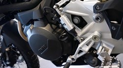 2024 (74) F 900 GS 3231107