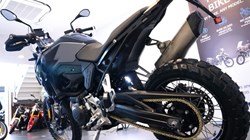 2024 (74) F 900 GS 3231097