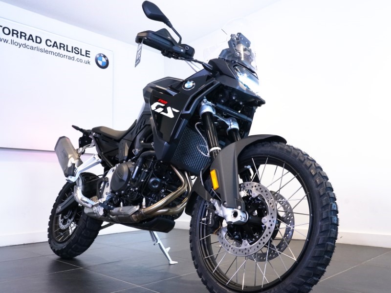 2024 (74) F 900 GS 3231095