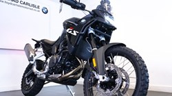 2024 (74) F 900 GS 3231095