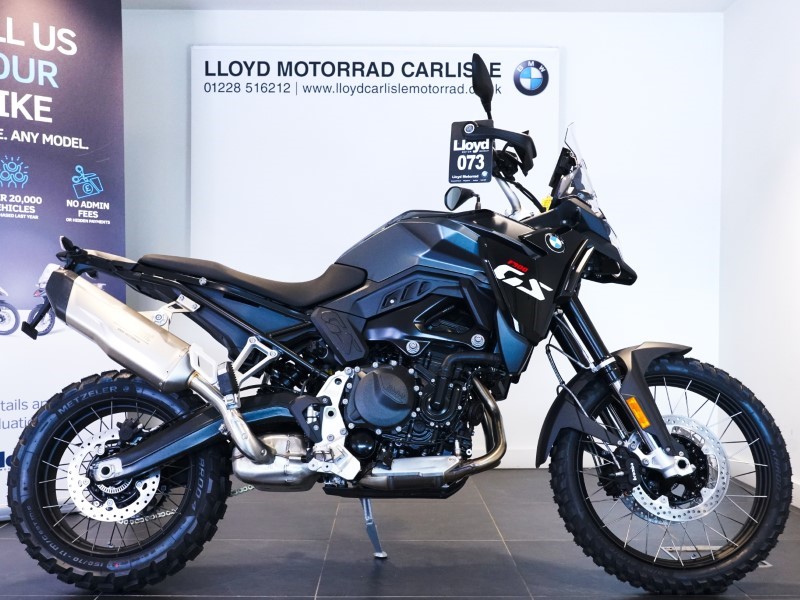 2024 (74) F 900 GS 3231087