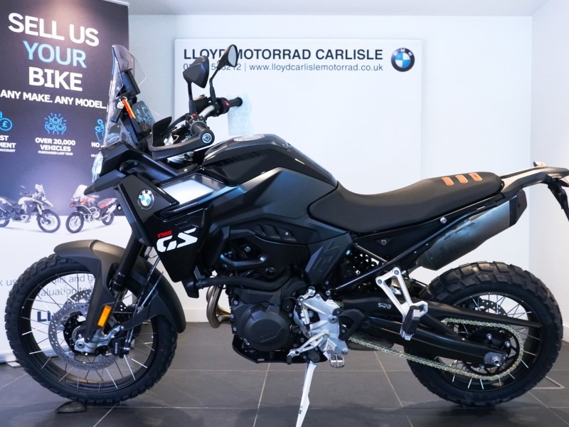 2024 (74) F 900 GS 3231083