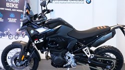 2024 (74) F 900 GS 3231083