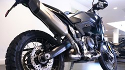 2024 (74) F 900 GS 3231096