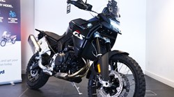 2024 (74) F 900 GS 3231080