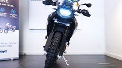 2024 (74) F 900 GS 3231081