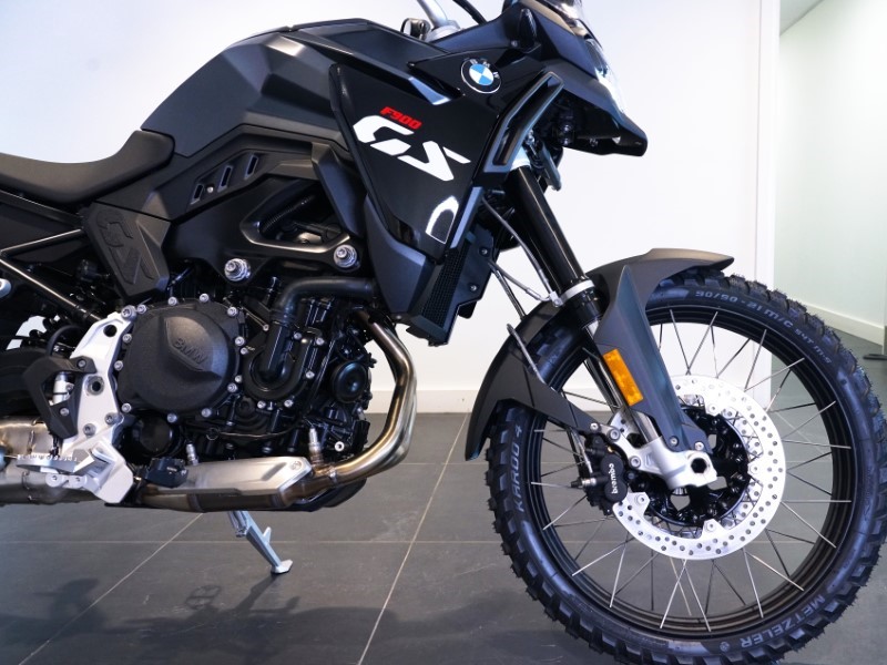 2024 (74) F 900 GS 3231103