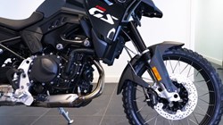 2024 (74) F 900 GS 3231103