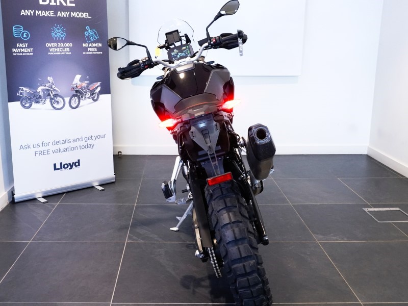 2024 (74) F 900 GS 3231085