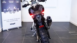 2024 (74) F 900 GS 3231085