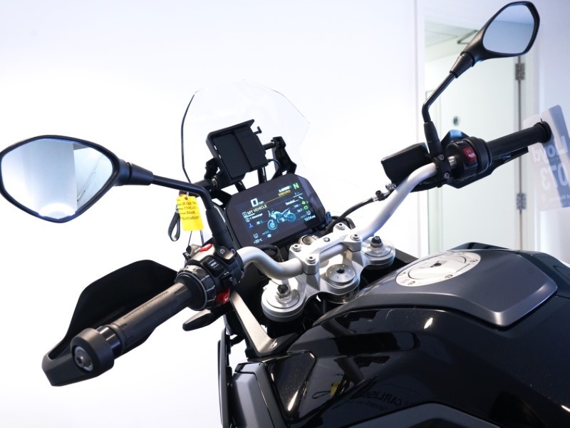 2024 (74) F 900 GS 3231088