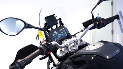 2024 (74) F 900 GS 3231088