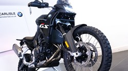 2024 (74) F 900 GS 3231109