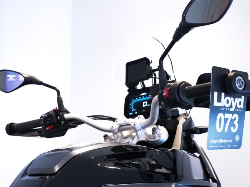 2024 (74) F 900 GS 3231093